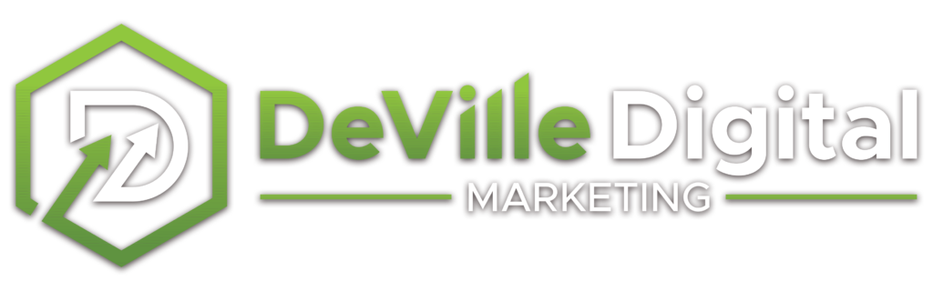 DeVille-Digital-Marketing-White-PNG