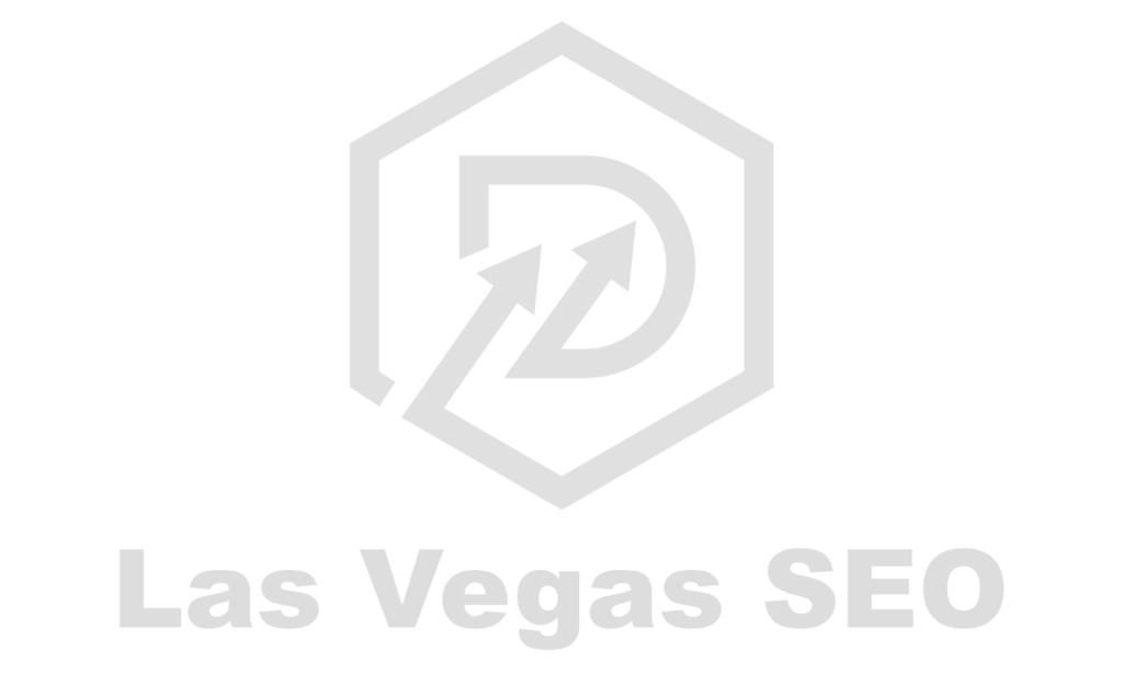 Las Vegas SEO services