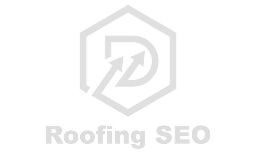 roofing seo company