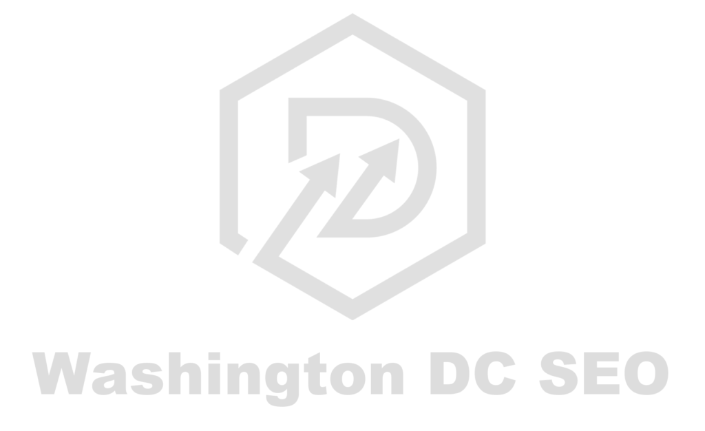 Washington-DC-SEO