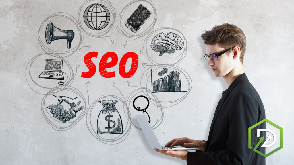 best local seo services