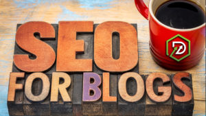 How-to-optimize-blog-posts-for-SEO