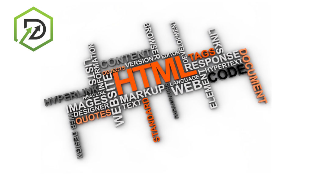 HTML-Elements