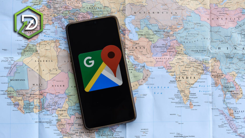 How-to-Optimize-Information-to-your-Google-Maps-Business-Listing
