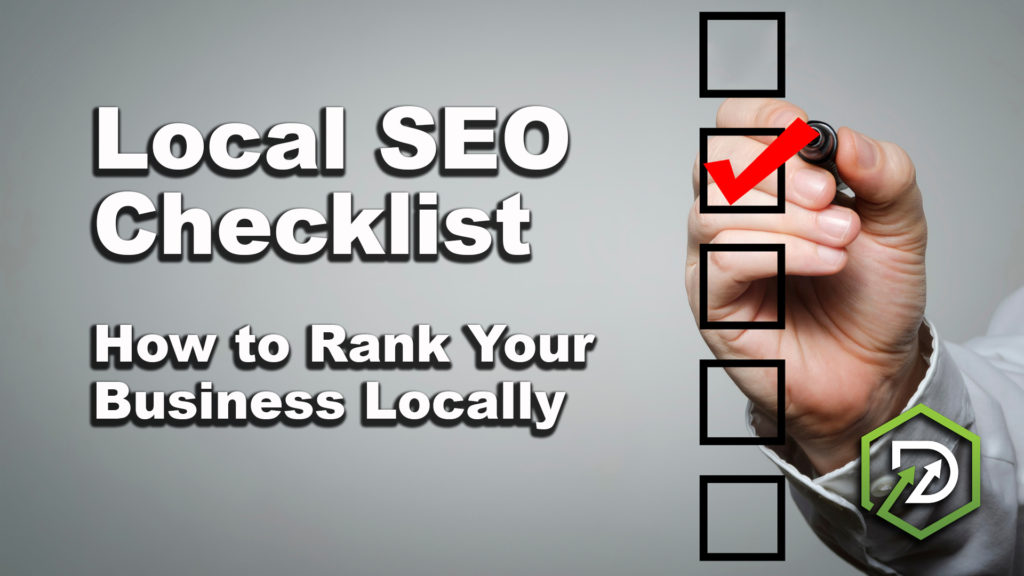 Local-SEO-Checklist-How-to-Rank-Your-Business-Locally
