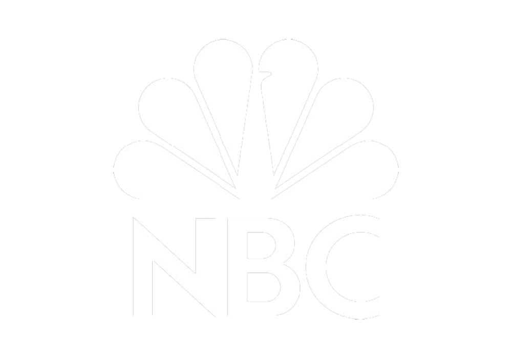 nbc-logo-white-png-Log