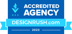 Accredited Agency-Link To Profile