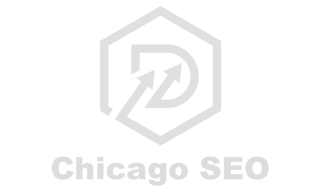 Chicago-SEO-Company
