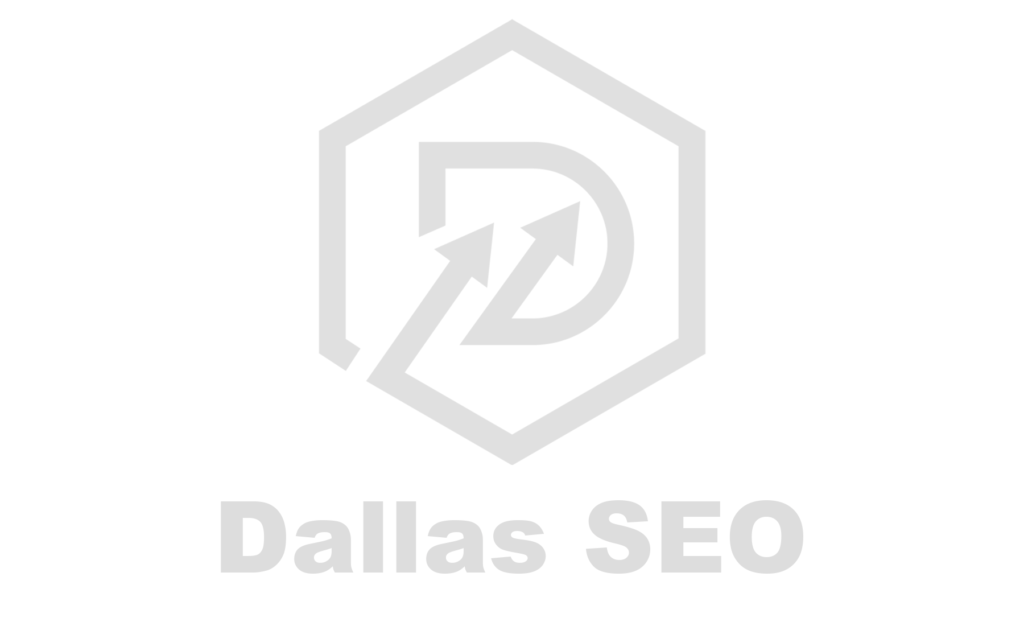 Dallas-SEO-Company