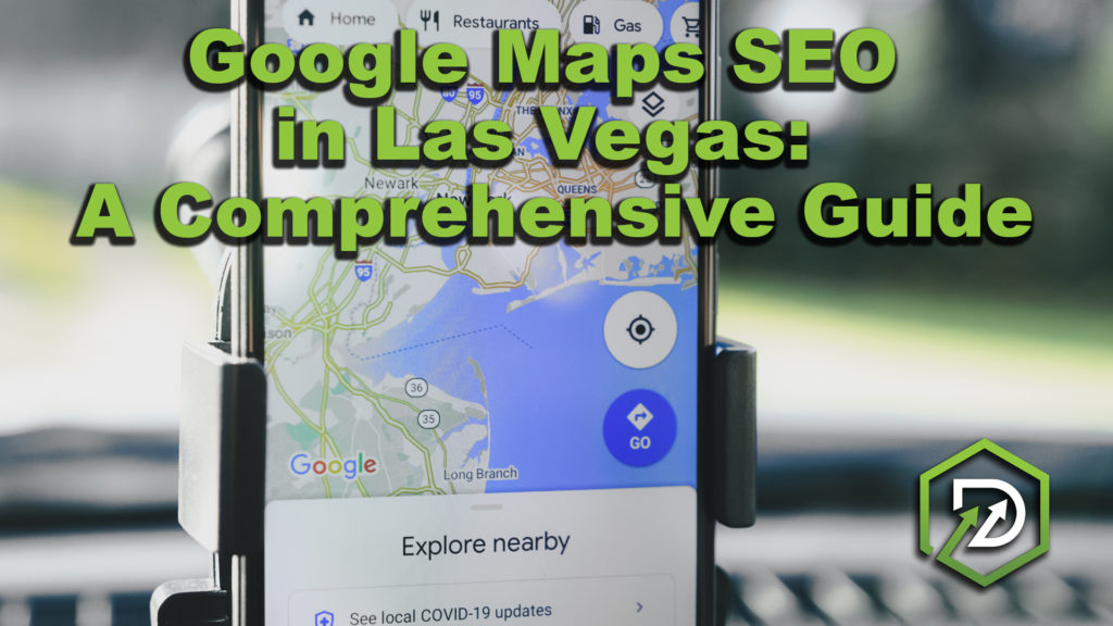 Google-Maps-SEO-in-Las-Vegas