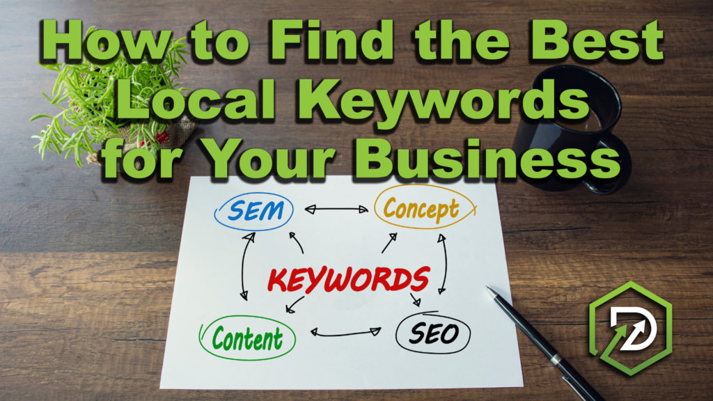 How-to-Find-the-Best-Local-Keywords-for-Your-Business