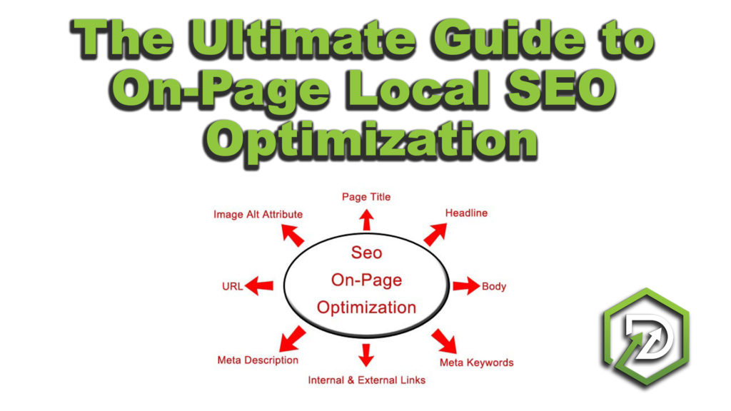 On-Page-Local-SEO-Optimization