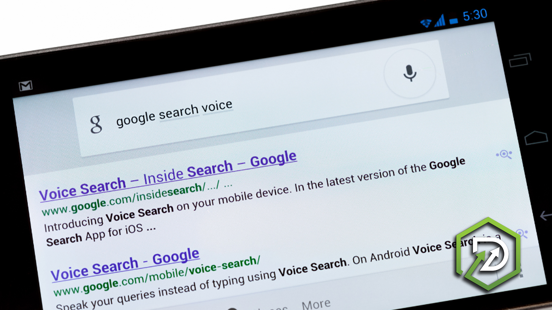 Optimizing-Your-Website-for-Voice-Search