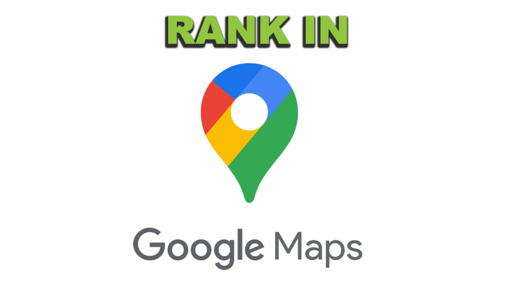 RANK-IN-GOOGLE-MAPS