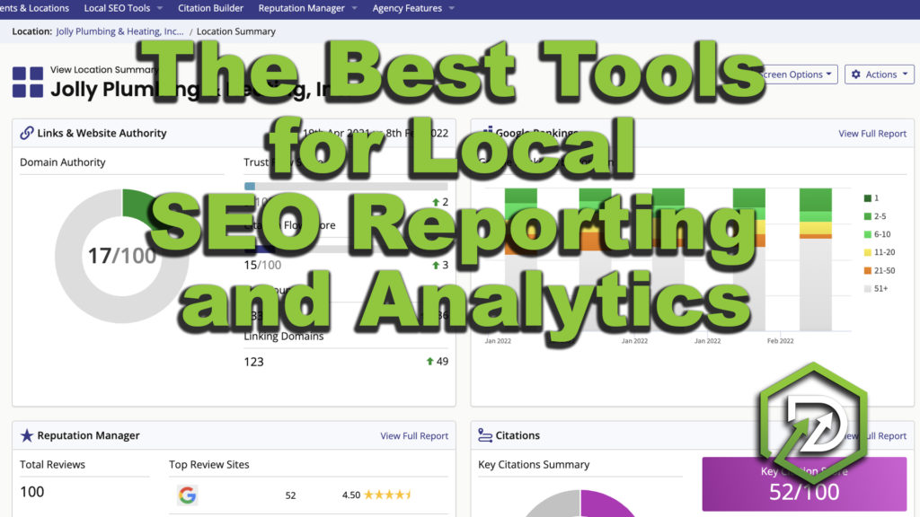 #1 The-Best-Tools-for-Local-SEO-Reporting-and-Analytics