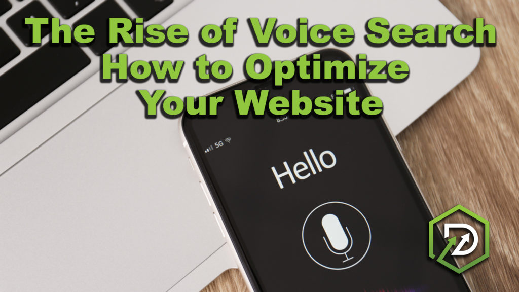 The-Rise-of-Voice-Search-