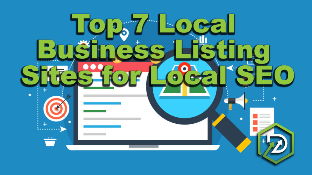 Top-7-Local-Business-Listing-Sites-for-Local-SEO