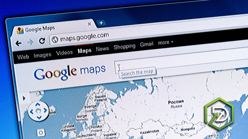 What-is-Google-Maps-SEO