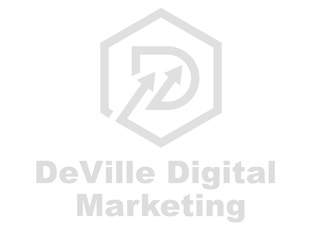 DeVille-Digital-Marketing