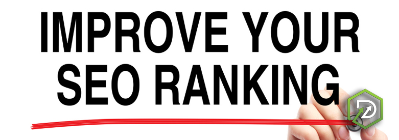 Improve-Your-SEO-Ranking-with-DeVill-Digital-Marketing