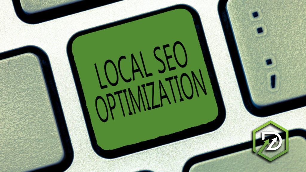 Local-On-Page-SEO